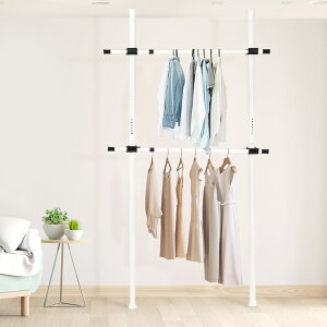 yBIG20%OFFz DEWEL nK[bN ˂ _u Ղ[ cLk ω׏d100kg \i110-310cmj Lk\i70-120cmj ߗގ[ \ʂ݂ȍH| gi 