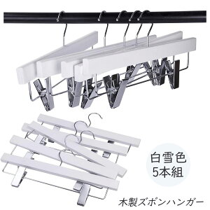 ynEBtFAP8{10OFFz DEWEL nK[  5{gZbg nK[ Nbvt XbNX pc XJ[g Y{p   ~ VR ՂȂ h Jrh~ LC~ [ 