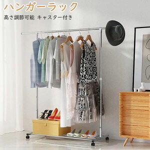 ynEBtFAP8{10OFFz DEWEL nK[bN  ߗރbN mbN Wbh Vv[O^ ߗރbN I[KiCU[ nK[ LX^[t ω׏d8