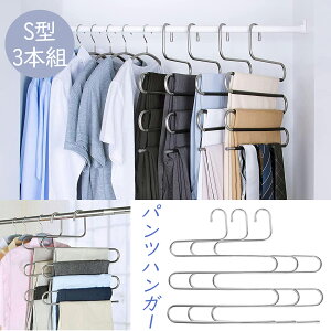 yBF10{P10OFFz DEWEL nK[ pcnK[ XeXnK[ 3{Zbg Y{ Y{ [nK[ ߗ 5w S^ Ȃ S[h XeXnK[ l/q/xr[ 