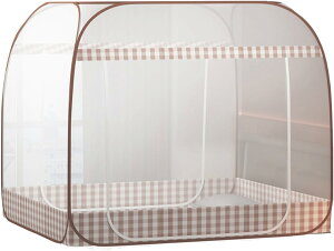 ynEBtFAP8{10OFFz ᒠ t  lp VO ܂肽ݎ ᒠlbg eg Lv  ^b` ꗧᒠ 悯lbg xbhp Sᒠ `