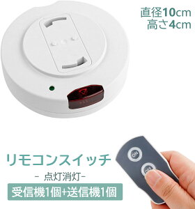 ySSsTISX15OFFz ƖRXCb` |V[Op VƖėp R t Iseebiz ی^ zsv y_g^Ɩp 茳烉NN_/ gp