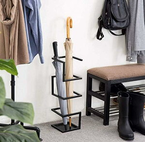 ySSIőP10{×5%OFFz P X P  k P bN AuX^h Pu P/܂肽ݎP[ 