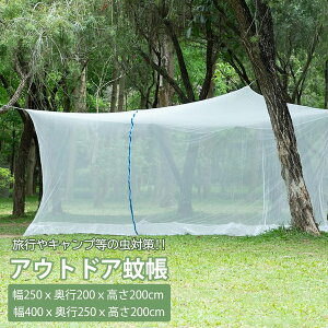 y~xx-P5{8OFFz DEWEL ?  ݂艺 Ꮬ  Ȃ ݉cȒP J x ʋC y [֗ sp  AEghA XL[glbg xbh O Lv