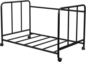 ySSIőP10{×5%OFFz zc[bN LX^[t  zcbN 104cm s63cm zc [ bN N[[bg ӂƂ 3iK ӂƂ񃉃bN ӂƂ[ I 