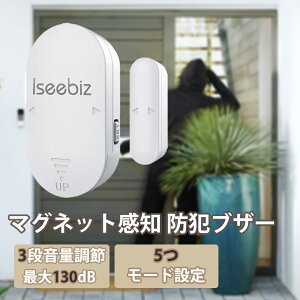 y}\P10{x10%OFFtz hƃuU[  hA hƃA[ h~ hƃA[ hЗpi hƃObY hƃx 130dB剹 Nh~ ① hAp hƑ΍ hAZT[ JZT