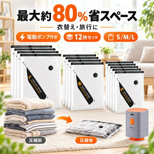 �y�H�̑労�ӍՁE�ő�18%OFF�z DEWEL �ߗވ��k�� 12���Z�b�g �d���|���v�t�� ���k�� �|���@�s�v �R�[�h���X �[�d�� �z���@ ���s �o�� �ߑւ� ���[ (L/M/S�T�C�Y) �h�o �h�� ���s�p �ߗވ��k�� �z�c