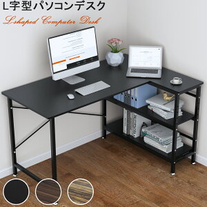 yX[p[Z[/10{P10tz DEWEL p\RfXN L^ LfXN 130cm [bNt ω׏d140kg Eւ [NfXN PCfXN bNt Ɗ R[i[fXN ItBX