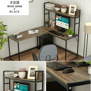 yBF10{P10OFFz 1Nۏ DEWEL p\RfXN LfXN 150 e[Np E։\ R[i[fXN L^ [bNt ItBXfXN PC fXN [NfXN Q[~OfX