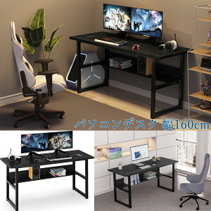 yBIG20%OFFz DEWEL p\RfXN Q[~OfXN [bNt e[Np pcfXN ω׏d65kg \ VvfXN ֊ wK wKfXN  PCfXN [N