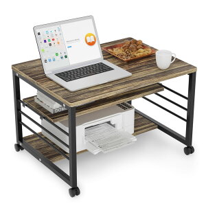 yBIG20%OFFz DEWEL [fXN p\RfXN 60 [bNt e[Np pcfXN ω׏d50kg [^Cv TChS e[N \ VvfXN ֊ wK 