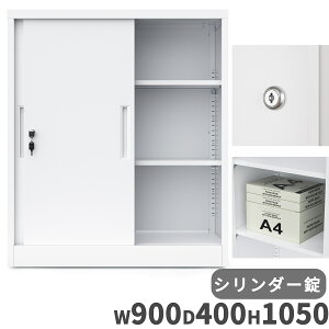yG߂̕ς艞8{P&8%tz DEWEL ˏ X`[  Ⴂ 900×s400×1050mm 3i V_[ I Ⴂ Lrlbg ItBX I VFt e X`[L
