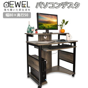 y~xx-P5{8OFFz DEWEL p\RfXN pcfXN 80 [NfXN LX^[ fBXvCI XChe[u