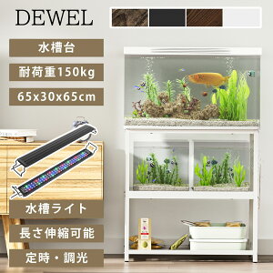 yX[p[Z[/5{P10tz +Cg2_Zbg v^[X^h 65cm 65cm ω׏d150kg bN [ fXN AWX^[t I VN 3i I t