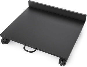 ynEBtFAP8{10OFFz DEWEL v^[ LX^[t fXN [ t XCh 54×s46cm ω׏d30kg [U[v^ CNWFbg@ A3Ή