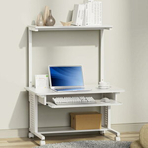 ynEBtFAP8{10OFFz 1Nۏ PCfXN [fXN p\RfXN 80X50X100cm  փfXN wK PCfXN L[{[he[ut  Ⴂ v^[bN LX^[t 