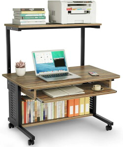 yӍP10{ő10OFFz 1Nۏ PCfXN [fXN p\RfXN 80X50X100cm  փfXN wK PCfXN L[{[he[ut  Ⴂ v^[bN LX^[t ItB