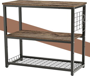 yX[p[Z[/5{P10tz yV1 ŋz DEWEL  X^h 65/90cm v^ 3i s30cm×70cm [ bN I VN IOiK tbNt 