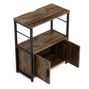 y}\P10{8OFF yV1ʊlEŋzz 60cm X^h v^ g [ bN I VN 3i IOiK tbNt 60×s30×