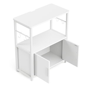 yBIG20%OFFEŋzEyV1ʊlz  60cm X^h v^ g [ bN I VN 3i IOiK tbNt 60×s30×70cm 