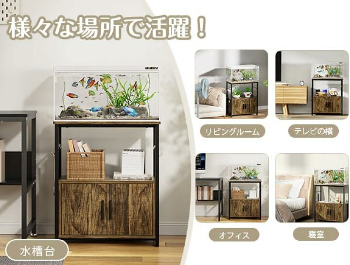 楽天市場】【春の準備！5倍P＆10％OFF券付・最強配送・楽天1位獲得 
