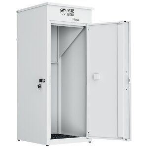 y}\10{P&10%tz DEWEL z{bNX O h e hK ˌėp uz{bNX uz X֎ zBOX \ 2 J h~ zB{bNX  X^