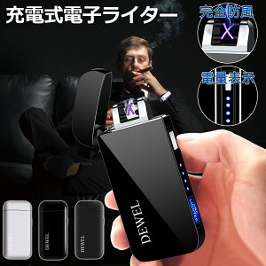 yӍP10{ő10OFFz DEWEL dqC^[ usb[d vY} A[N h É Ogp ^ [d y ^  d gѕ֗  h OC^[ ^ |Pbg\ 