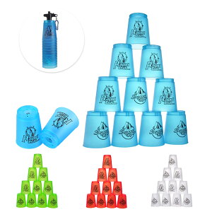 ynEBtFAP8{10OFFz X|[cX^bLO Jbv Xs[hX^bNX SҌE㋉ҁE\pJbv 12Zbg Flying Cup d˃Jbv  d Zp Kp g