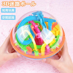 �y�t�̏����I5�{P��10��OFF���t�E�ŋ��z���z 3D���̊ߋ� �{�[�����H 3d���H ���{�������� ���̂߂��� �p�`���R�� �������� �{�[�� ���̖��H ���H�{�[�� �Q�[�� DEWEL3D�m��ߋ� ����ߋ� ���w�� 