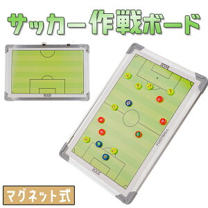 yʂ艞I8N[|z DEWEL TbJ[{[h {[h p{[h TbJ[ A~jE }Olbg  R[`O{[h io[}Olbg 헪ă{[h R[`Y