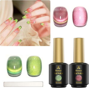 ySSIőP10{×5%OFFE2FZbgz Biutee }OlbgWF NA 2F 8ml LL J[WF WFlC lC VCjO q I[n ῂP h[p~