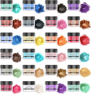 y~xx-P5{8OFFz lCpE_[ lCWp 24FZbg lCޗ lCA[g f DIY lCfUC UVWp }CJpE_[ }CJ ̓h  痿 