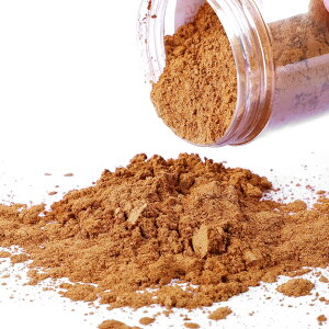 y}\P10{8OFFz J[痿pE_[ }CJpE_[ 7F F 100g Biutee Όc[ lCpE_[ W p G|LVAAVRoX{ h Ό lC|