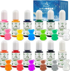 yG߂̕ς艞8{P&8%tz WpF 10ml 12{ Biutee tWt  G|LV XeBbNt {12F 悭F | VRf Wt F