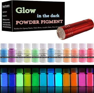 y}\P10{8OFFz pE_[ 20g 12FZbg~pE_[ J[h Px  ÈłUVubNCgŌ XCpE_[ DIY }CJpE_[ڒ܊痿 pVR