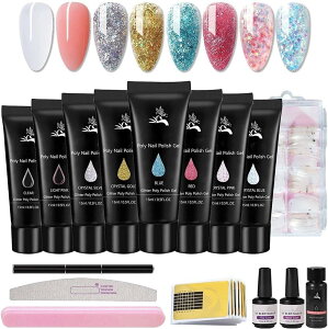 ynEBtFAP8{10OFFz WFlC  8FZbg Biutee |WF}jLAX[c lC|WFZbg UV/LEDΉ [hn  D