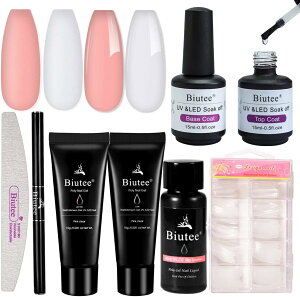 ynEBtFAP8{10OFFz WFlC 6_Zbg 2FIׂ |WF UV/LEDΉ `bv ȒPɒ ܎wڒ  S҂ɂ₳ UV/LEDΉ 