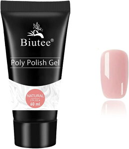 yʂ艞I8N[|z  WFlC Biutee |WF 60g d^Cv UV LEDCgΉ Sҗp