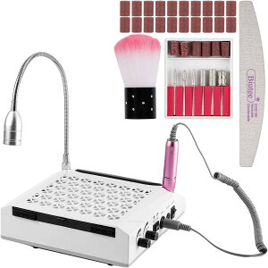 y~xx-P5{8OFFz lCWo@ 4 in 1 lC_XgWo@ }bgt 񂪕یł 6rbg Tp ]xiK\ tB^[ėp\ N[i[ T