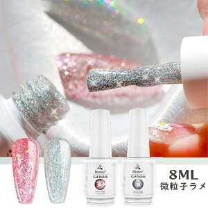 y}\P10{8OFFz 2FZbg J[lCWF Biutee WF LbcACWF 2F 8ml q z ῂF [U[lCWF ؋ 