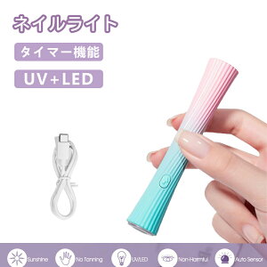 ynEBtFAP8{10OFFz lCCg lChC[ nfBCg UVCg Biutee 3W 1LEDs [d LEDlChC[ dCg2Ki^C}[@\ WFlCp Wp