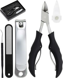 yX[p[Z[/10{P10tz ܐ؂ jbp[ ߂ 葫p ~ юUh~ jp  XeX| ^ܐ؂ ϋv y ҃Mtg