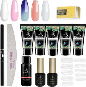 yӍP10{ő10OFFz WFlC 5F*15ml Biutee xω ω|WFgbvR[g x[XR[g UV/LEDΉ  D