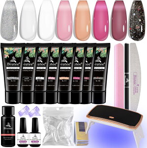 yʂ艞I8N[|z z֑ WFlCLbg |WFZbg lCZbg J[WF 8FlCWF LEDCgt gbvR[g x[XR[g UV/LED