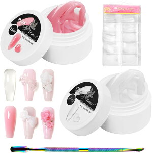 yӍP10{ő10OFFz  WFlC |WF Biutee e 15g*2 NA lC`bvڒ p[ct