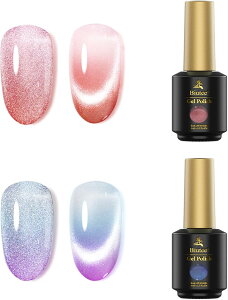 yBF10{P10OFFz 2FZbg WFlC Zbg }OlbglC LڃWF ϐF WFlC 2F 8ml Biutee S ZtlC DIY UV/LEDΉ  킢 x̕ωW