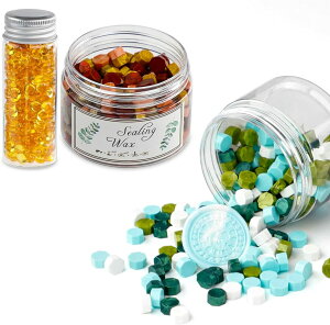 ynEBtFAP8{10OFFz Biutee V[OX^v V[ObNX Zbg 24F X Xv[ pJ[yt eB[Cg Lh 莆  ҏ LO a 