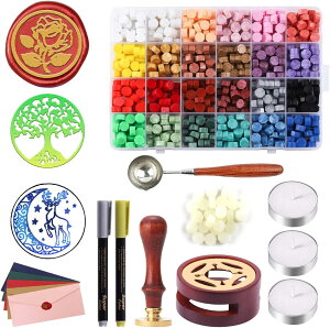 ynEBtFAP8{10OFFz Biutee V[OX^v V[ObNX Zbg 24F X Xv[ 3 Ft pJ[yt eB[Cg Lh 莆  ҏ