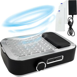 ynEBtFAP8{10OFFz lCWo@ lC_XgWo@ 80W 64-76dB lC|@ N[i[ T͋z z Wo@ ptB^[t d 4500rpm]