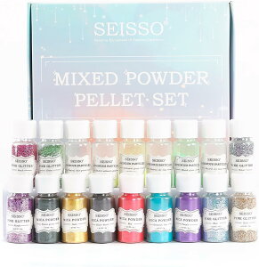 yBF10{P10OFFz W F lCpE_[ 18{ }CJpE_[ VR lCpE_[ 5g/F ̓h  痿 W DIY oX{ G XC Lh F 